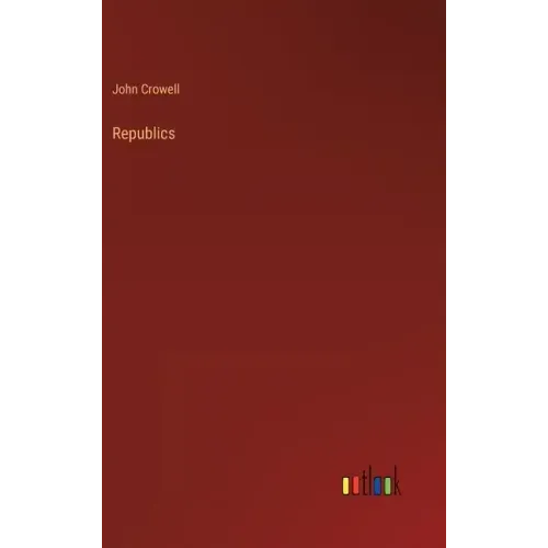 Republics