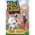 Food Fight!