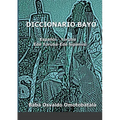 Diccionario Bayo: Español / Yoruba - Yoruba / Español
