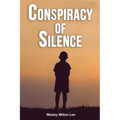 Conspiracy of Silence