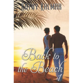 Back to the Beach 1