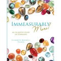 Immeasurably More!: An in-depth study of Ephesians