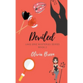Deviled