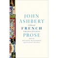 Collected French Translations: Prose