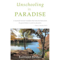 Unschooling in Paradise