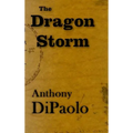 The Dragon Storm - Gates