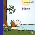 Heat