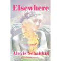 Elsewhere
