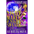 Nightmares & Night Sweats: Paranormal Women's Fiction