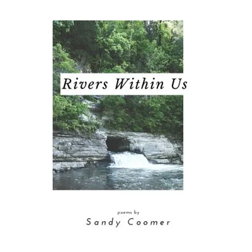 Rivers Within Us
