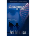 A Conspiracy Of Genes