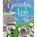 Grandpa Love