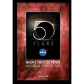 NASA's First 50 Years Historical Perspectives: NASA 50th Anniversary Proceedings