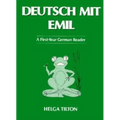 Deutsch Mit Emil