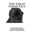 The Great Stone Face