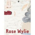 Rose Wylie: Which One