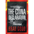 The China Declaration (Book 4): The China Affairs
