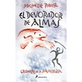 Devorador de Almas / Soul Eater