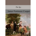 The Spy