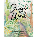 Jungle Walk