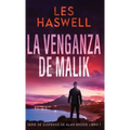 La Venganza de Malik
