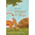 Stories of Dragon and Bear