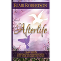 Afterlife: 3 Easy Ways To Connect And Communicate With Your Deceased Loved Ones