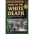 War of the White Death