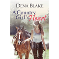 A Country Girl's Heart
