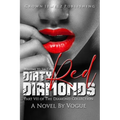 Dirty Red Diamonds