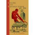 State and Revolution