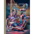 Justine Otto: New Traditionalists