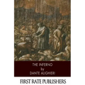 The Inferno