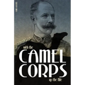 With the Camel Corps up the Nile (Abridged, Annotated)