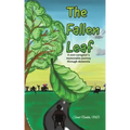 The Fallen Leaf