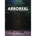 Arboreal: A Collection of Words from the Woods