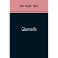 Giannella