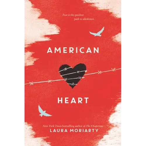 American Heart