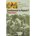 Condemned to Repeat?: Everyday Economies After Socialism