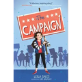 The Campaign