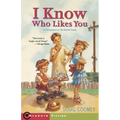 I Know Who Likes You