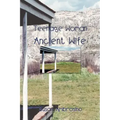 Teenage Woman Ancient Wife