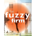 The Fuzzy Firm: The New Networked Organization In The Gig Economy