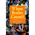 Whose Reality Counts?: Putting the First Last