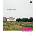 Gam.15: Territorial Justice