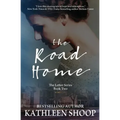 The Road Home