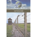 Genocide