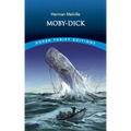 Moby-Dick