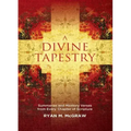 A Divine Tapestry: Summaries and Memory Verses from Every Chapter of Scripture