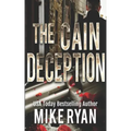 The Cain Deception